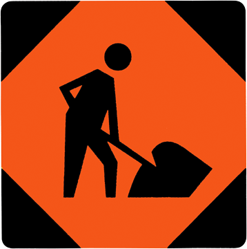 register.com/lib2/category19/traffic0031.gif