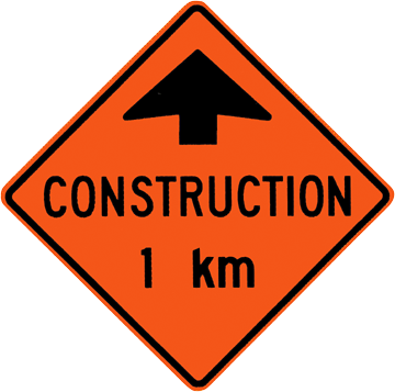 register.com/lib2/category19/traffic0032.gif