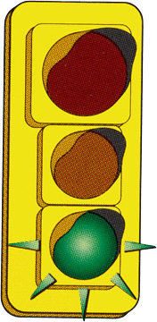 register.com/lib2/category19/traffic0061.gif