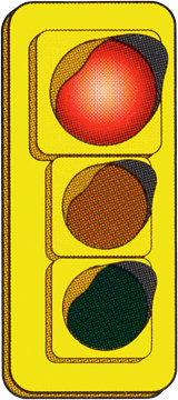 register.com/lib2/category19/traffic0070.gif