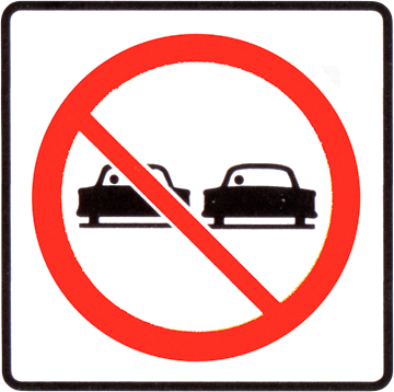 register.com/lib2/category19/traffic0093.gif
