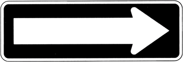register.com/lib2/category19/traffic0095.gif
