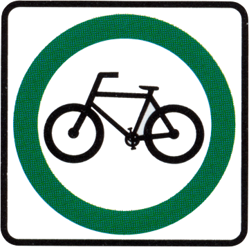 register.com/lib2/category19/traffic0099.gif