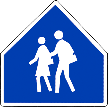 register.com/lib2/category19/traffic0113.gif