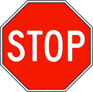 register.com/lib2/category19/traffic0115.gif