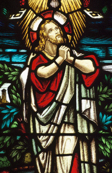 register.com/lib2/category2/Bible0001.gif