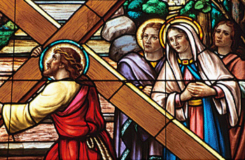 register.com/lib2/category2/Christ0001.gif