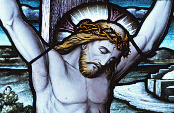 register.com/lib2/category2/Christ0002.gif