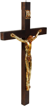 register.com/lib2/category2/JesusChrist0001.gif