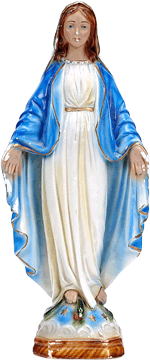 register.com/lib2/category2/figurine0001.gif