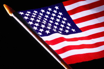 register.com/lib2/category2/flag0003.gif