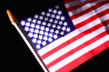 register.com/lib2/category2/flag0006.gif