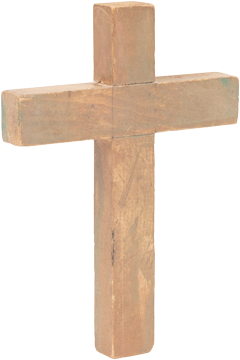 register.com/lib2/category2/holycross0002.gif