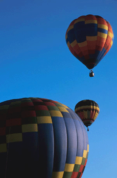 register.com/lib2/category20/air0004.gif