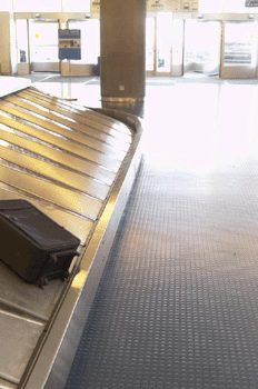 register.com/lib2/category20/airport0001.gif