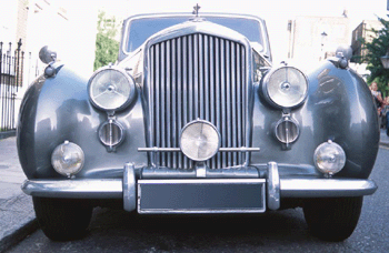 register.com/lib2/category20/antique0061.gif