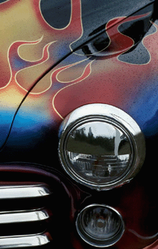 register.com/lib2/category20/auto0002.gif