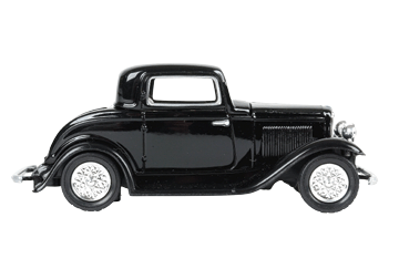register.com/lib2/category20/automobile0001.gif