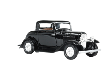 register.com/lib2/category20/automobile0002.gif
