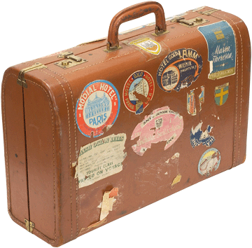 register.com/lib2/category20/luggage0018.gif