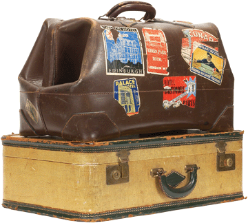 register.com/lib2/category20/luggage0023.gif