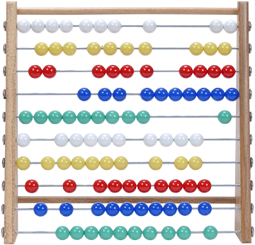 register.com/lib2/category21/abacus0001.gif