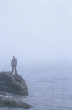 register.com/lib2/category21/alone0001.gif