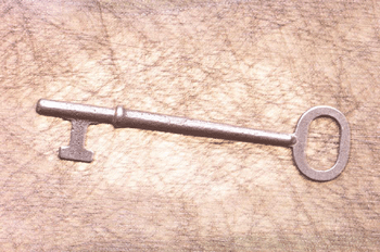register.com/lib2/category21/antique0064.gif