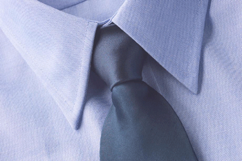 register.com/lib2/category21/attire0001.gif