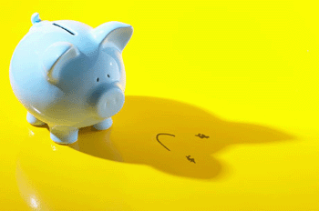 register.com/lib2/category21/bank0007.gif