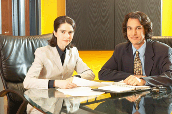 register.com/lib2/category21/boardroom0001.gif