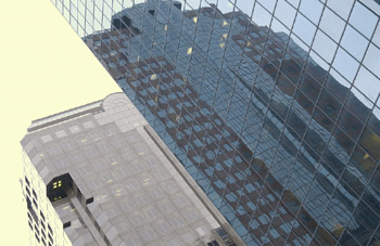 register.com/lib2/category21/building0004.gif