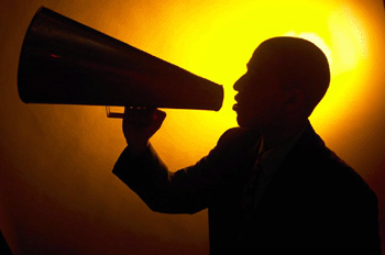 register.com/lib2/category21/bullhorn0001.gif