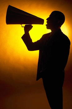 register.com/lib2/category21/bullhorn0003.gif