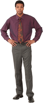 register.com/lib2/category21/businessman0002.gif