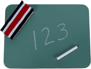 register.com/lib2/category21/chalkboard0005.gif