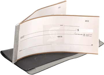 register.com/lib2/category21/checkbook0002.gif