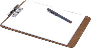 register.com/lib2/category21/clipboard0002.gif
