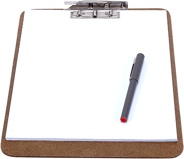 register.com/lib2/category21/clipboard0003.gif