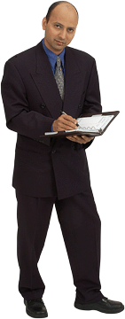 register.com/lib2/category21/corporate0004.gif