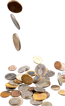 register.com/lib2/category21/currency0020.gif