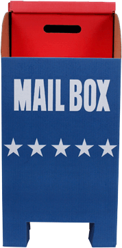 register.com/lib2/category21/mailbox0001.gif