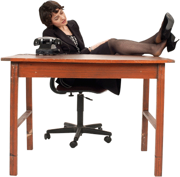 register.com/lib2/category21/secretary0036.gif