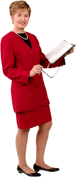 register.com/lib2/category21/woman0052.gif