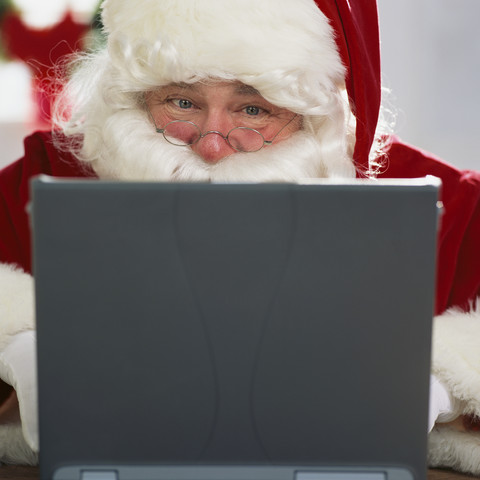 register.com/lib2/category22/CB107189.gif