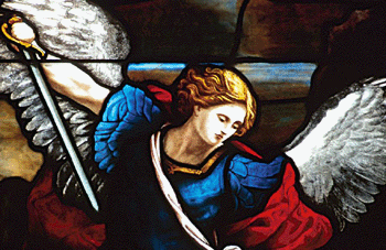 register.com/lib2/category22/Christianity0003.gif