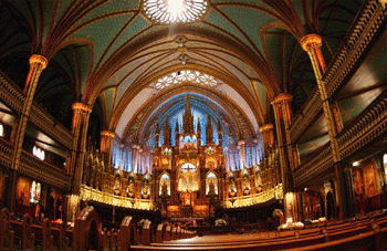 register.com/lib2/category22/altar0001.gif