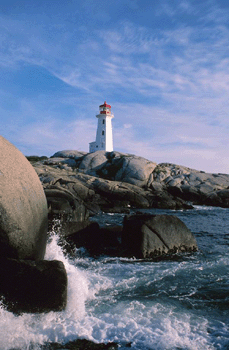 register.com/lib2/category22/blue0017.gif