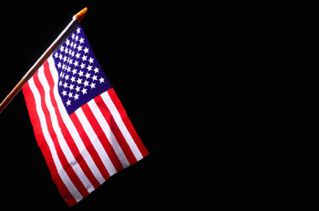 register.com/lib2/category22/flag0002.gif