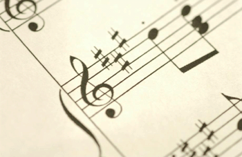 register.com/lib2/category22/note0002.gif